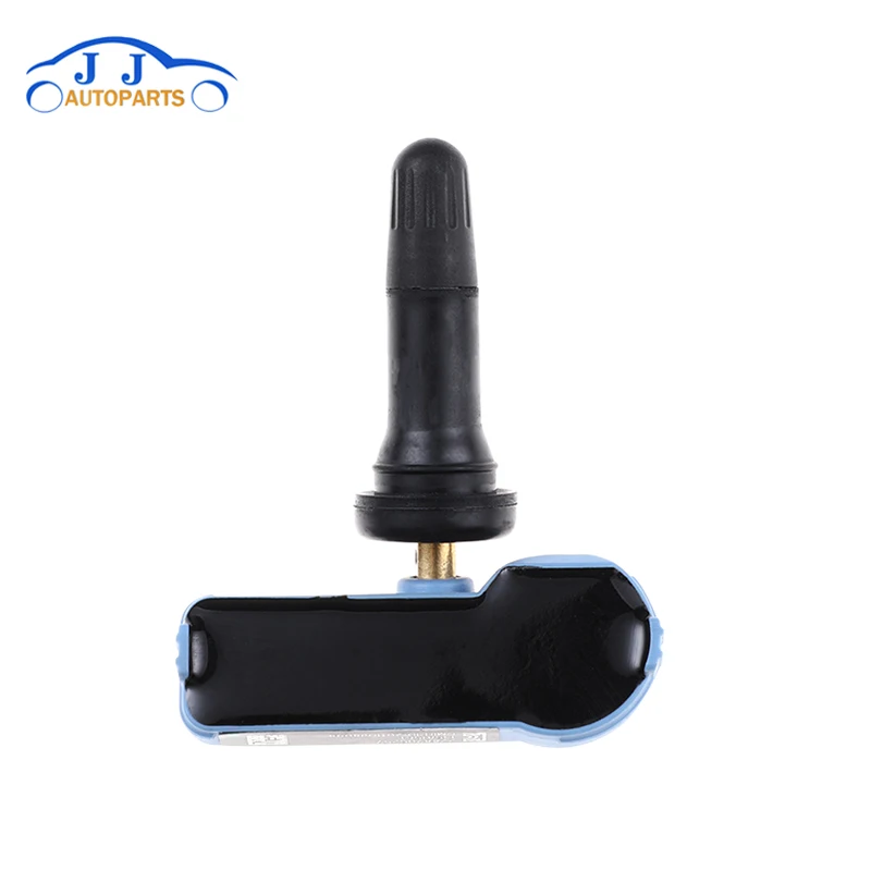 YAOPEI 4 шт. датчик давления в шинах TPMS для GMC Opel Adam Meriva 433 МГц 13581561