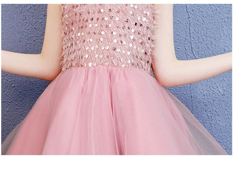 O1CN01KTkatr1wsl4nfBFxs_!!4014216364