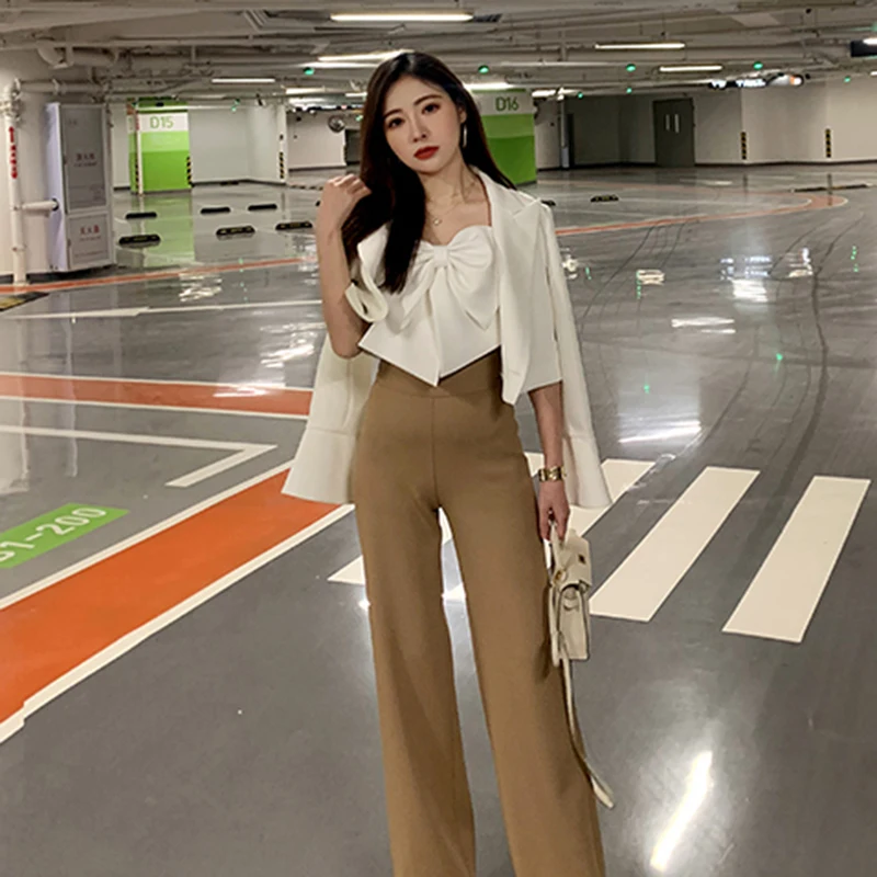 详情 (13).jpg_.webp