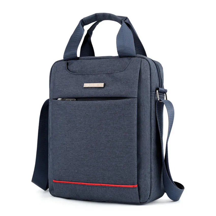 Мужские Офисные Сумки Bandolera Hombre Bolsos Para Hombre|Портфели| |