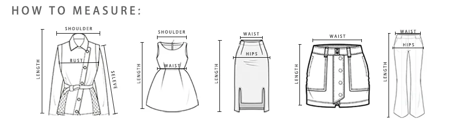 QQ截图20200113165211