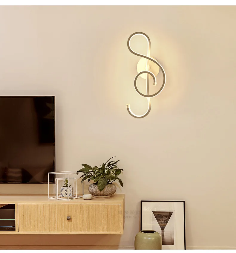 8878071313_1879901354