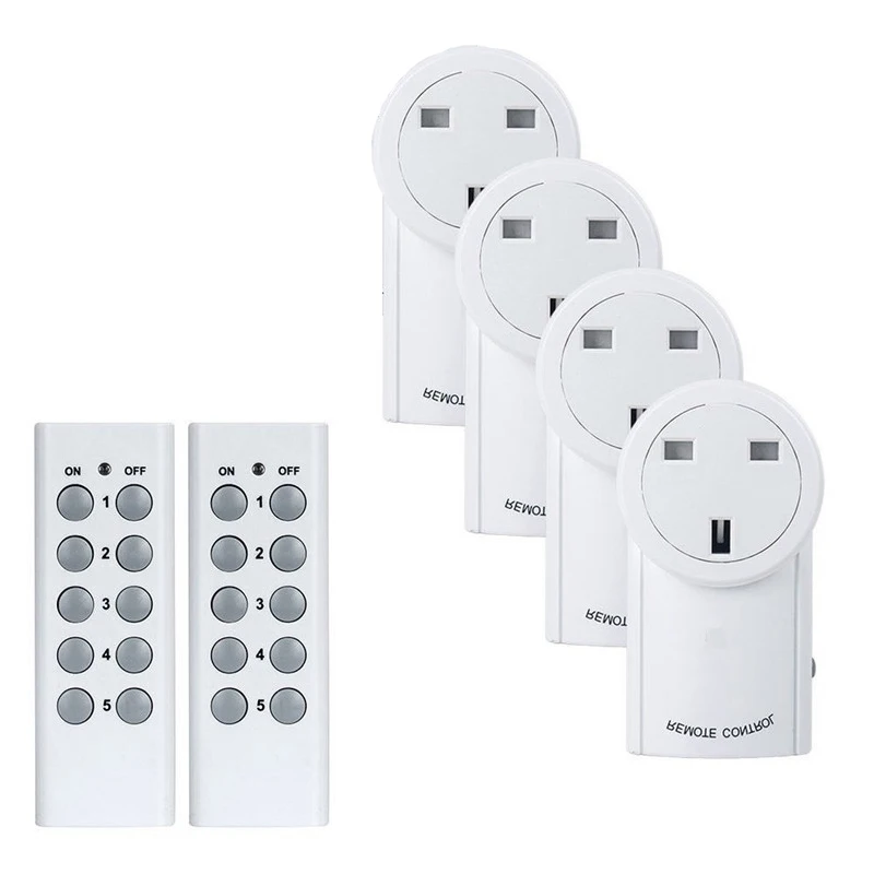 Умная розетка 433 мгц. Розетка 433 мгц. Розетка 433 мгц. Rc13smart. Электрическая розетка с дистанционным управлением.