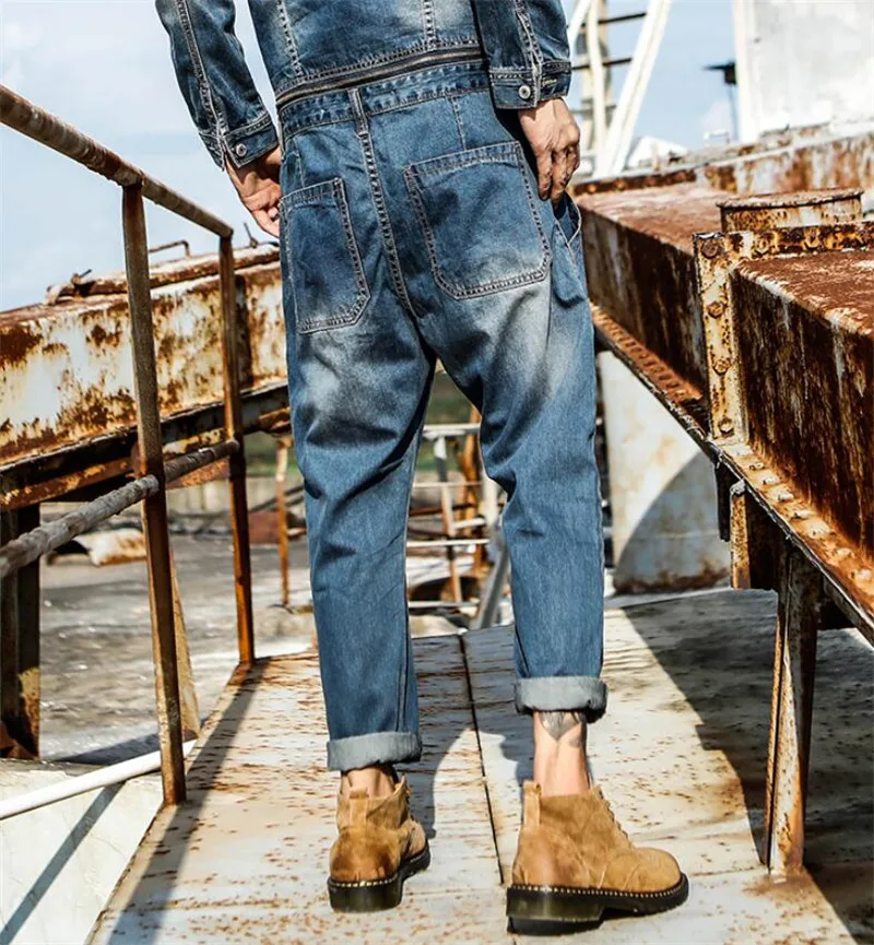 QQ截图20200413141400