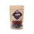 Vishnya na konyake алтайский винокур set herbs and spices home alcohol wine tincture