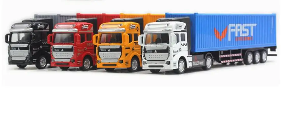 360截图20200914101748258