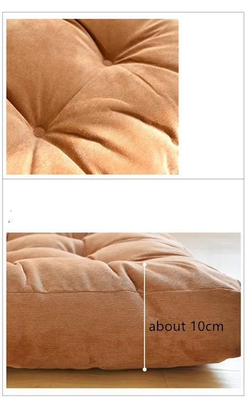 11621368744_1724107279