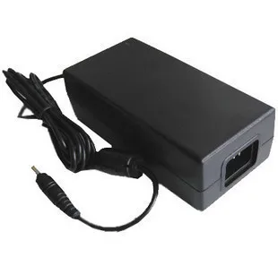 

Brand New Liquid Crystal Display Power Adapter 12V 4A Liquid Crystal Adapter Power Supply LCD Power Supply
