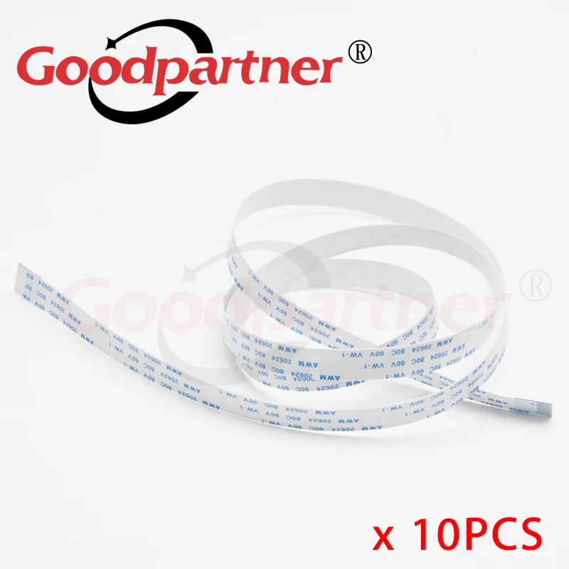 Cable de escaneo para impresora EPSON L4150 L4156 L4158 L4160 L4163 L4165  L4166 L4168 L4169 L4170 L6160 L6168 L6170 L6178 L6198, 10 unidades|Piezas  de impresora| - AliExpress
