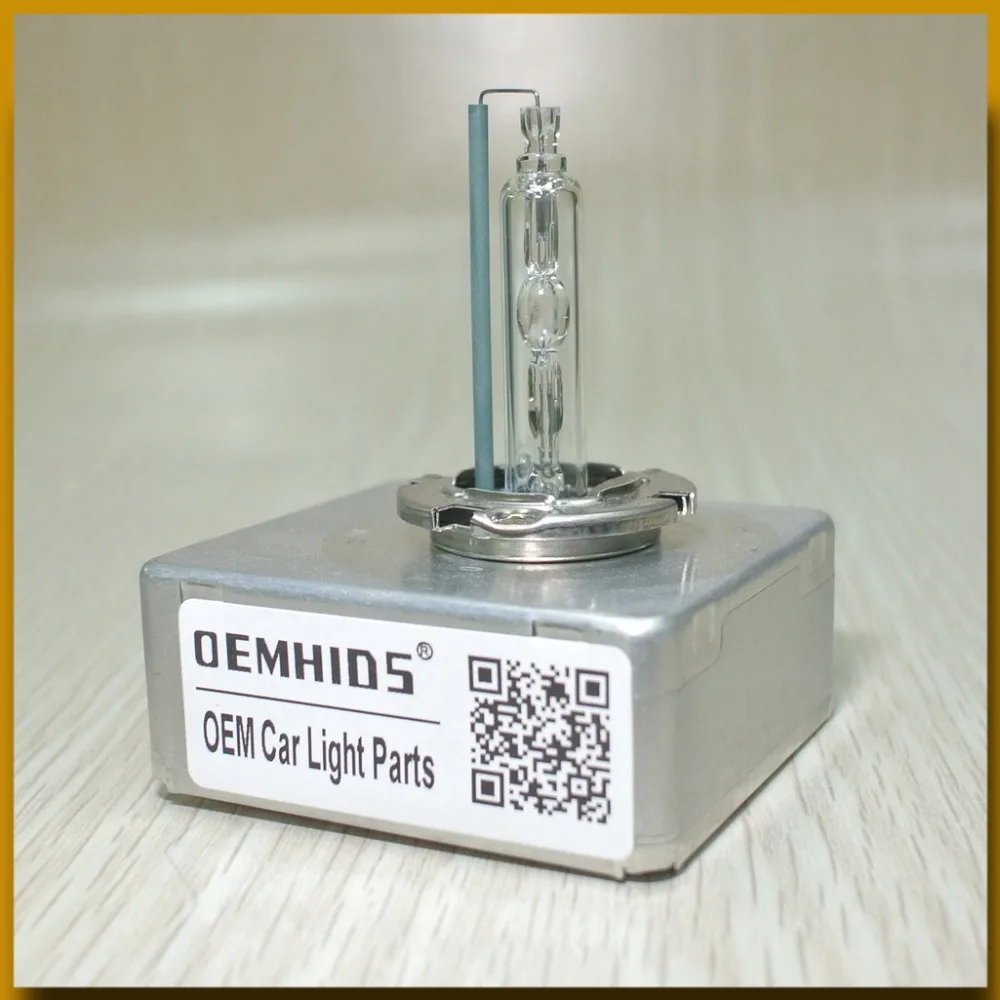 philips-d5s-4200k,,