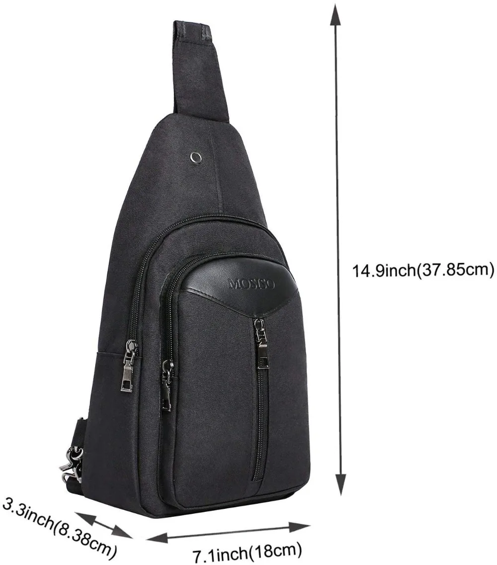 71c52agcxSL._AC_SL1500_