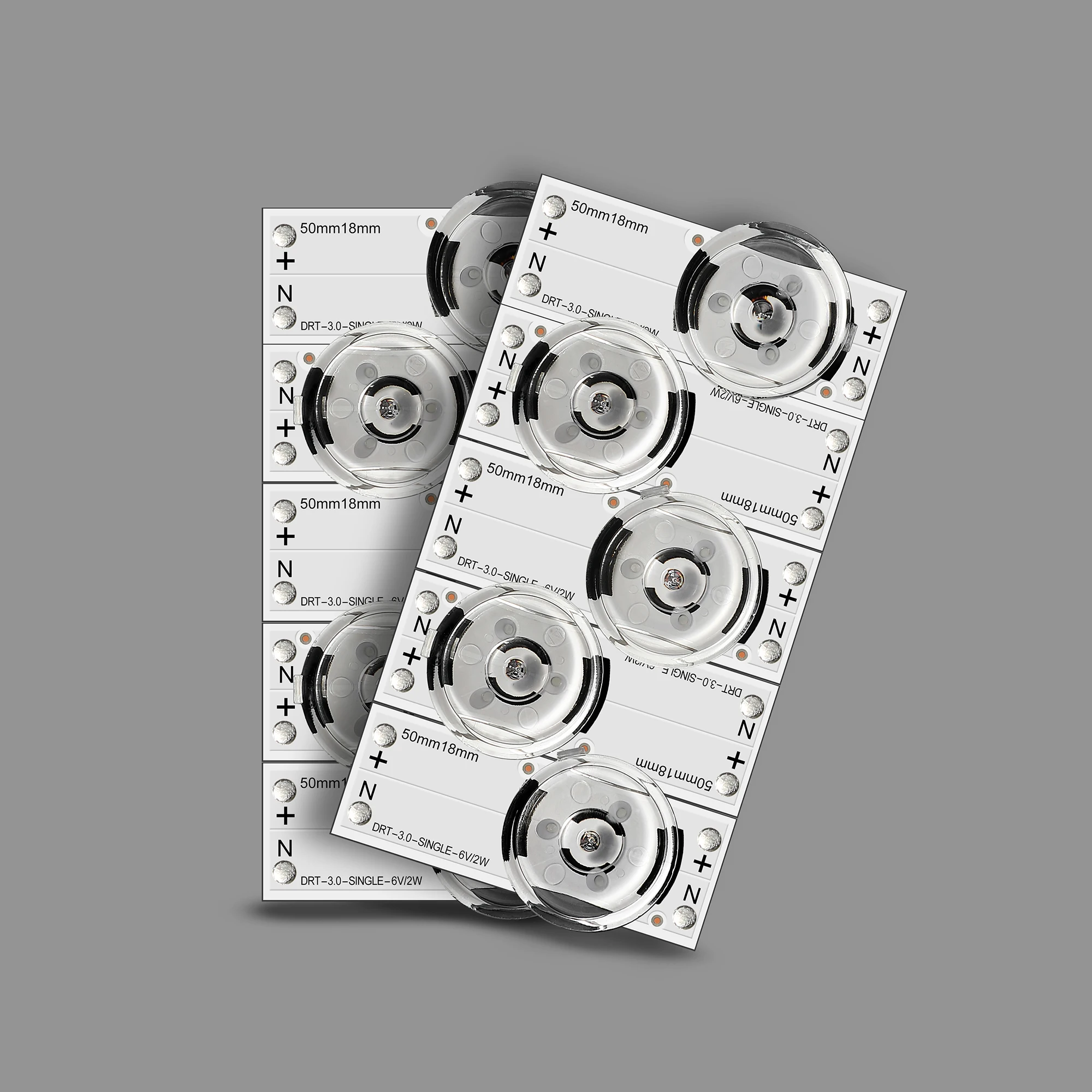 32-65 ġ LED TV  (̺ 6V)      fliter Drt 3.0   100% ο LED Ʈ Ʈ WYT