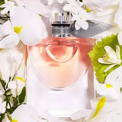 Parfum Floral Frais Pour Femmes Vente Directe Cadeau De Parfum Parfum Longue Durée Haut De Gamme