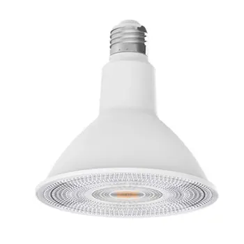 

PAR38 Smart Outdoor Spotlight Waterproof Outdoor Garden Landscape Light Universal Garden Security Lamp