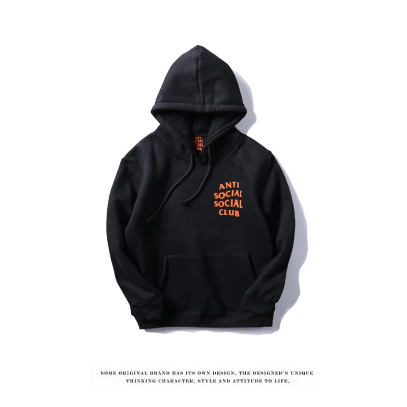 Assc/худи для мужчин и женщин; популярные Брендовые мужские свитшоты и толстовки в европейском и американском стиле; бейсбольная форма; свободная