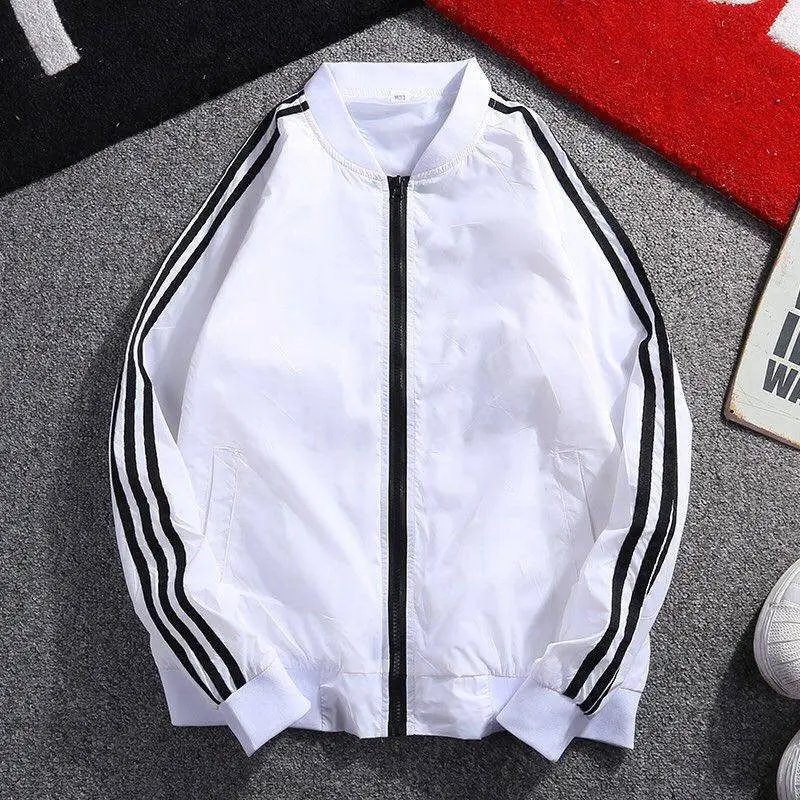 微信图片_20190910144431