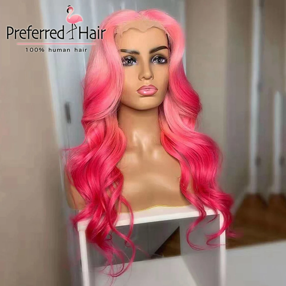 H2c662bf76122451482fc16a35d2e899dQ