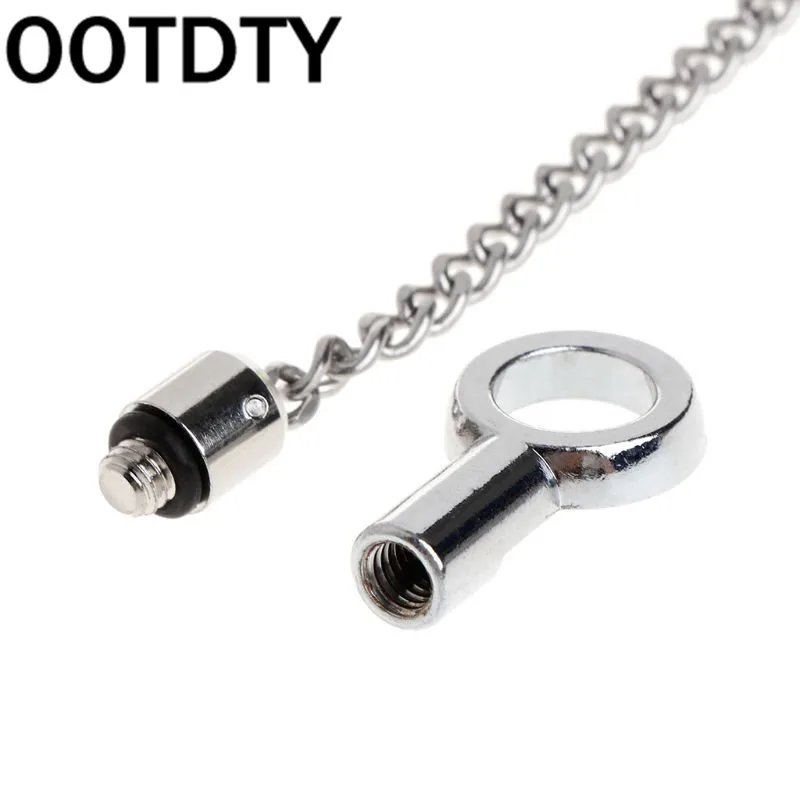 2SS101102-4
