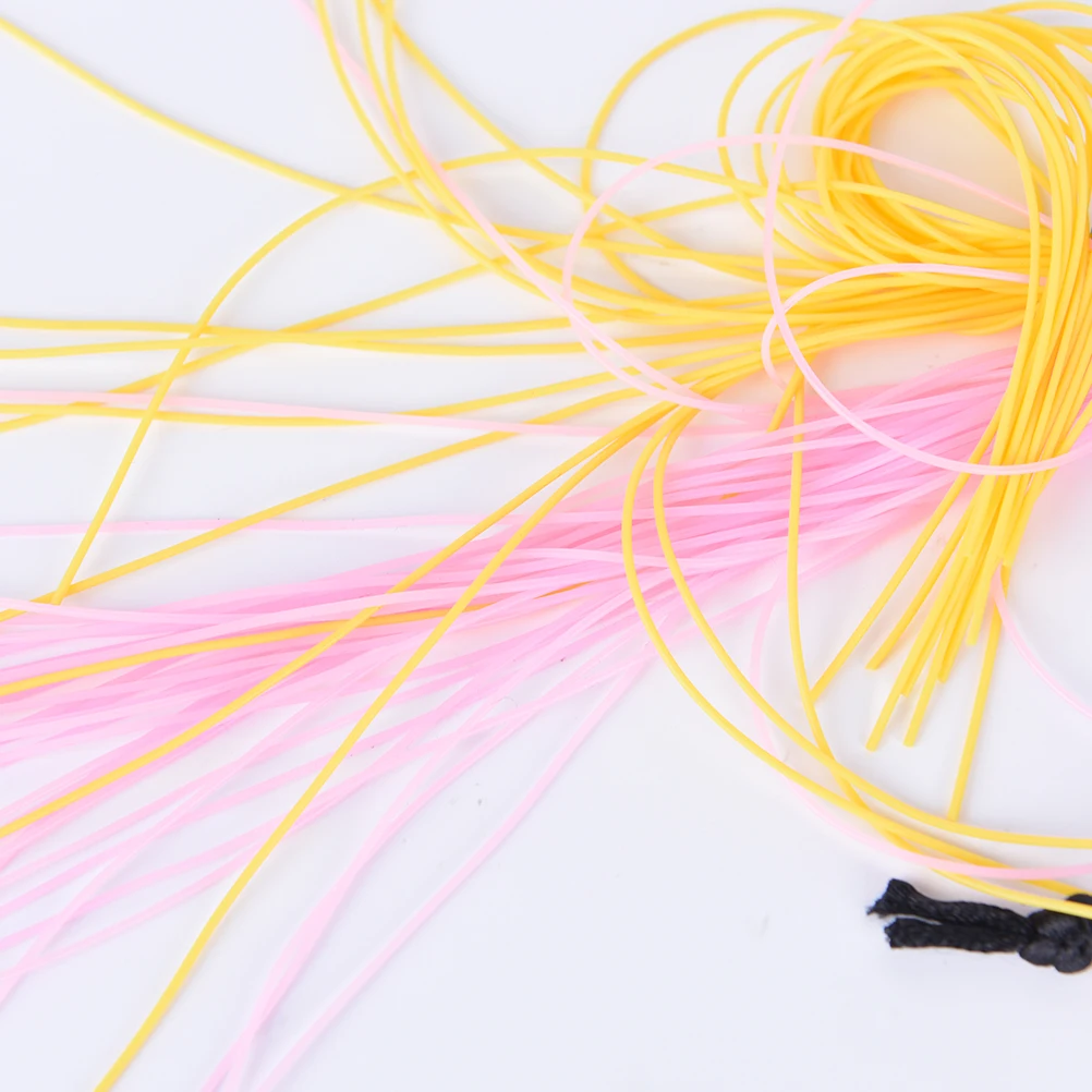 Новинка SM секс игрушка плетка из кожи и ПУ взрослые игры Flogger Nine Tail для взрослых