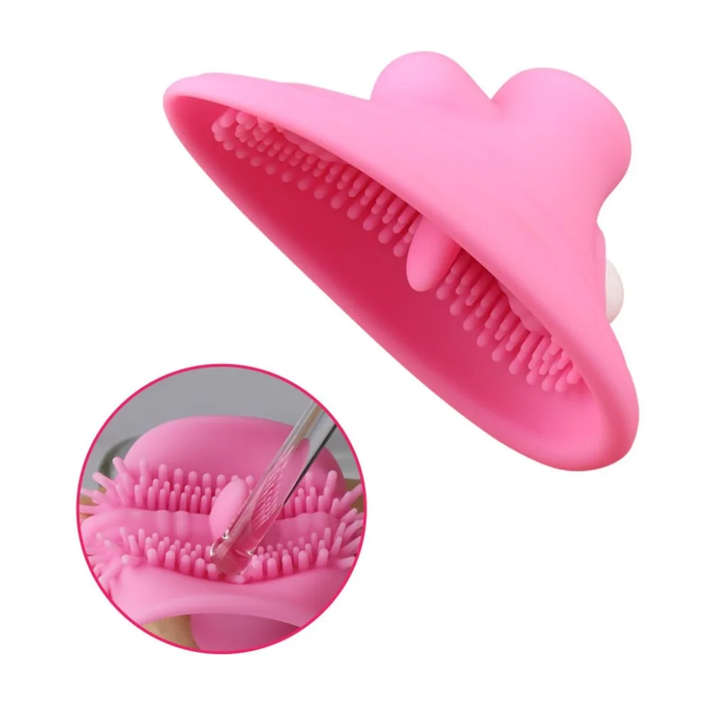 8 - ZHL90821525_0440599042432909371