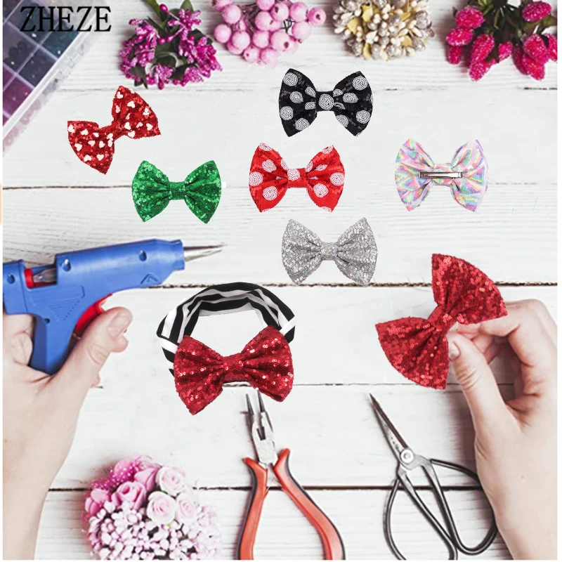 Рисунок 3 - Новинка 4 ''и 5''