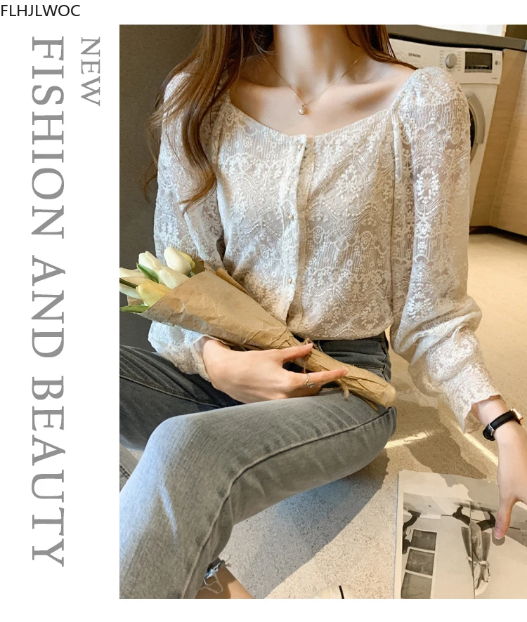 f3942d2b8bf732d963db887d6f620615