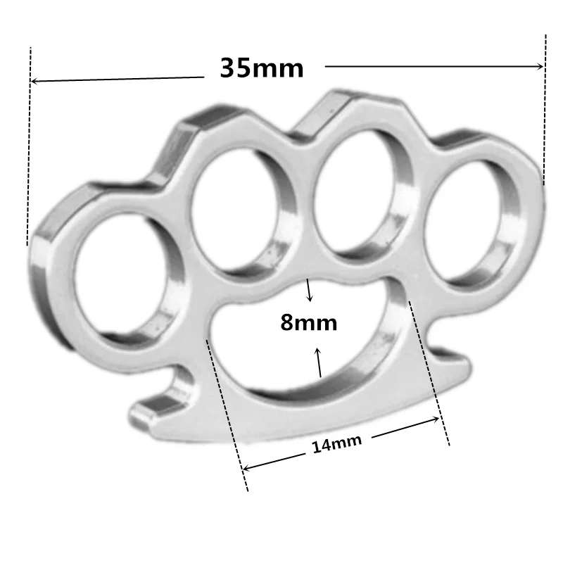 2PCS Flower Fake Nipple Piercing Ring Sexy Heart Non Piercing Nipple Shield Jewelry Nickel-Free Surgical Steel Body Piring Tepel Piercing Jewelry Body Jewelry