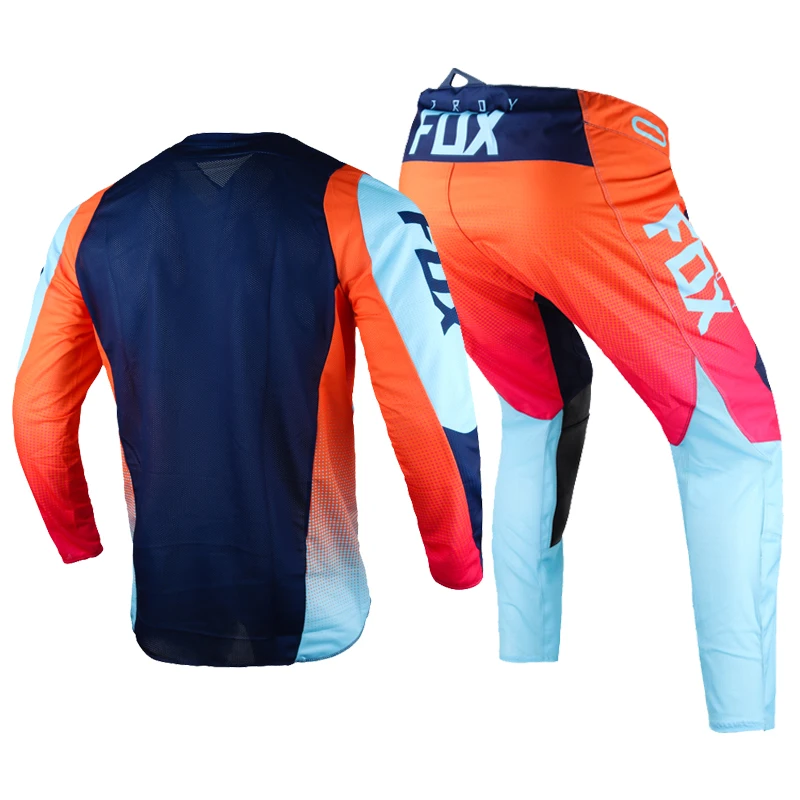 2021 MX ATV 360 ũ  Ʈ,  ũν ̽ DH MTB  Ʈ ũ Ŭ   ޺,  