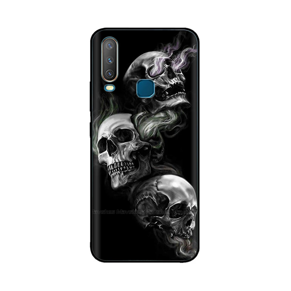 Enhanced Silicone Phone Case - Soft, Durable, and Protective Cover with Bumper Design