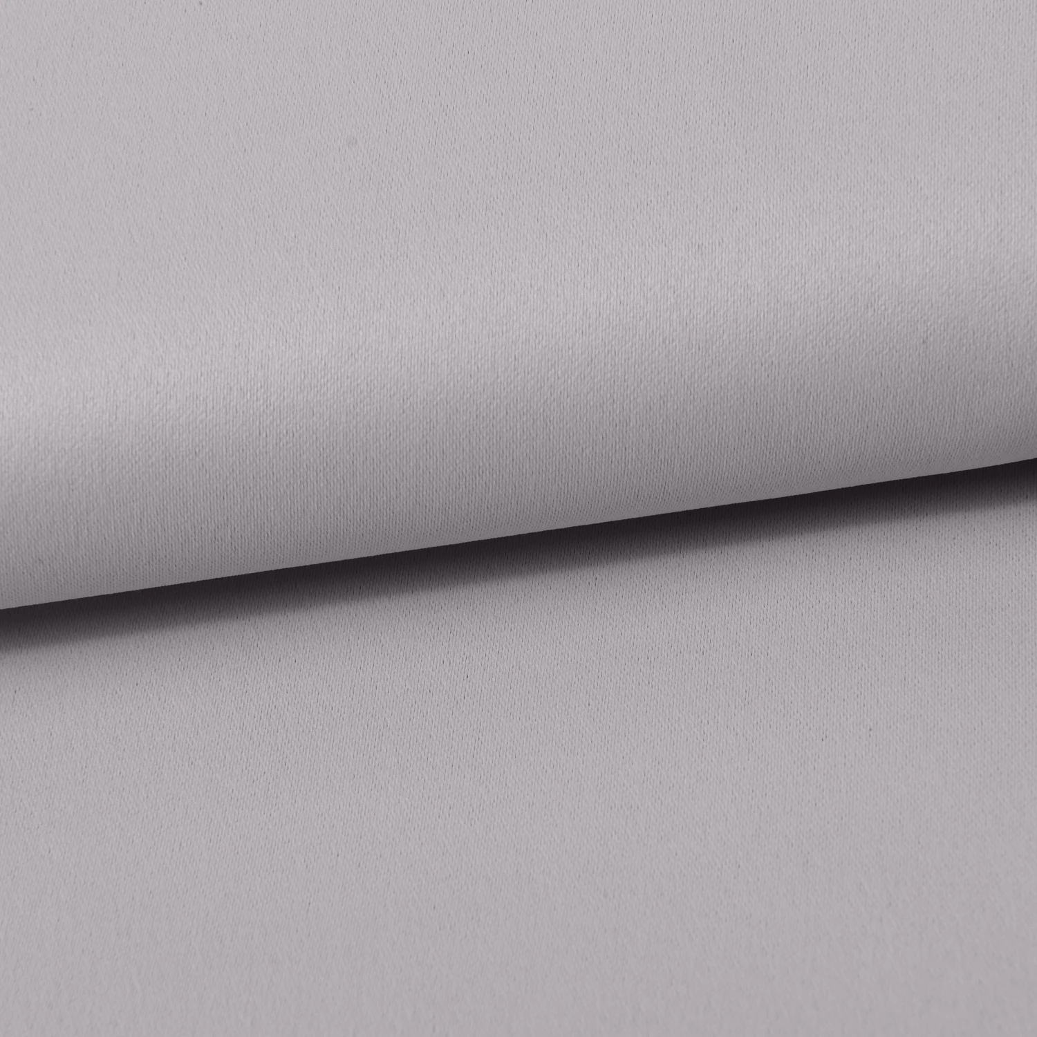 Solid Color Thermal Insulated 90% + Blackout Curtains for Living Room Bedroom Gray Black Blue Thick Window Curtain Treatment