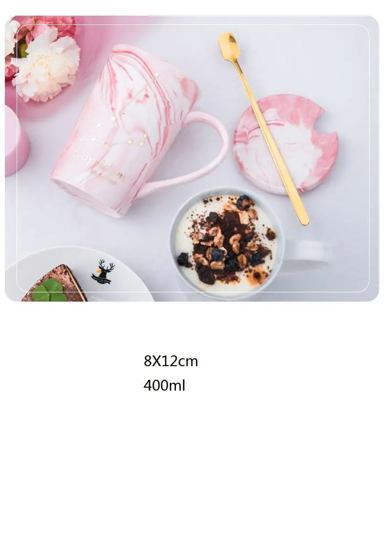 Kupa Bardak Vajilla большой чай керамический фарфор кофе Criativa Mok Xicara Taza Copo E Caneca кофе керамическая кружка для путешествий