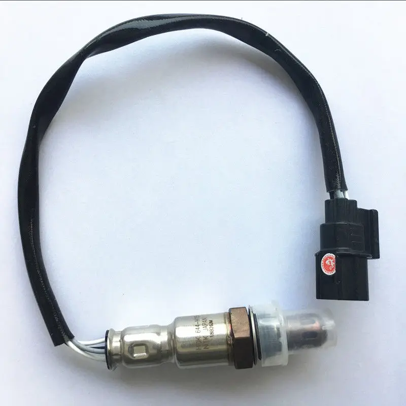 36532-RNA-A01 кислородный датчик подходит для 06-15 Honda Civic 13-14 Acura ILX 36532-RMX-A01 234-4350 - Цвет: 36532-RNA-A01