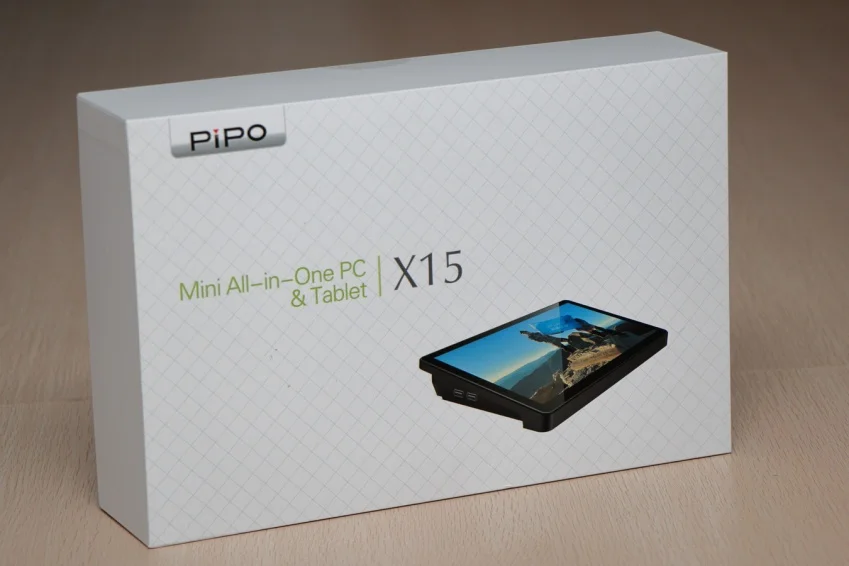 Pipo X15 Мини ПК 8 Гб 128 Гб SSD 11,6 дюймов 1920*1080 Intel Core i3-5005U RS232 RJ45 HDMI Bluetooth 6 USB планшетный компьютер