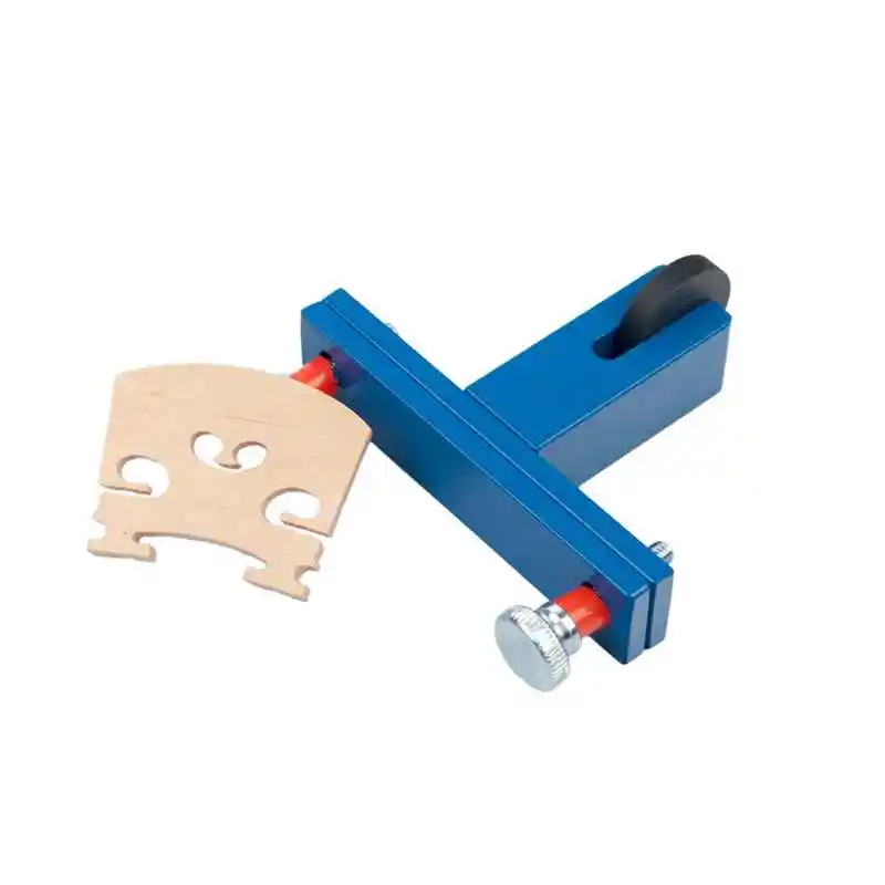 Изготовление скрипки Coder Repair Tool скрипка машина промежуточного звена lutier инструмент