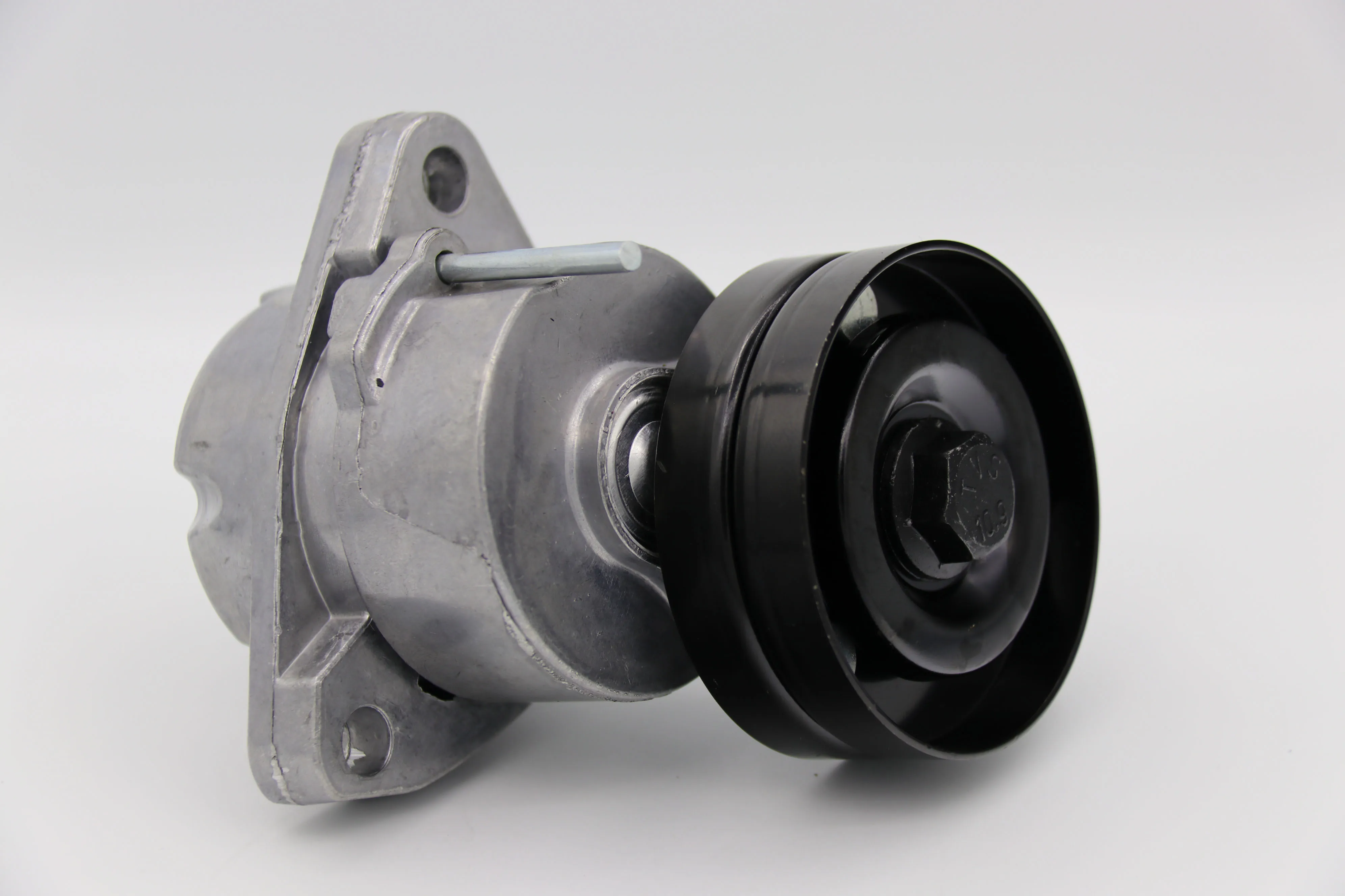 Anpali, 1340534, great wall steed 5, puleggia, alternatore, ae92, 106 gti, vito 638, rb25, ae101, chery amulet, mercedes w202, w140, 4g63