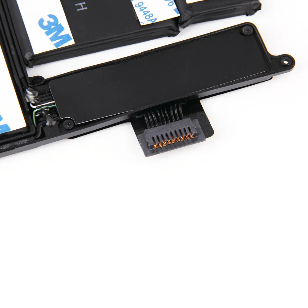 LMDTK аккумулятор для ноутбука Apple Macbook Pro Retina13-INCH A1502(2013 год) A1493 11,34 V 71WH