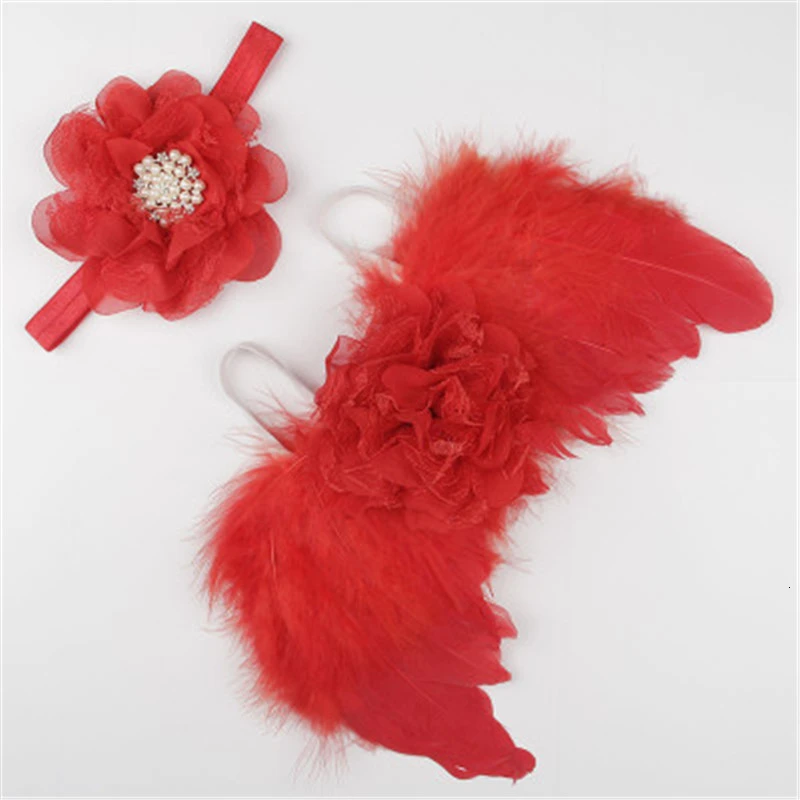 Y10033_2017081704294842