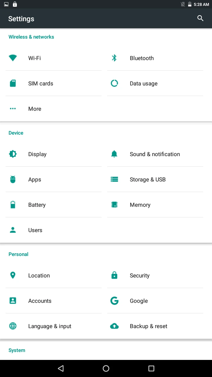 Screenshot_20110805-052857.png