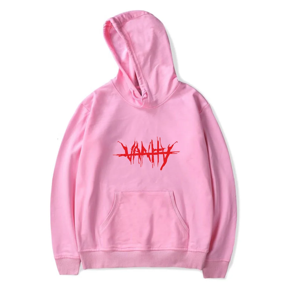 Juice Wrld Американский свитер рэпер толстовки мужские и женские уличные толстовки товары модная одежда размера плюс 4XL