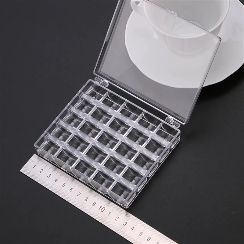 QQ截图20200427154933