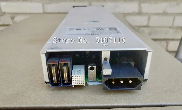 For 12800S core switch power supply PHD-3000WA 3000W Fully tested