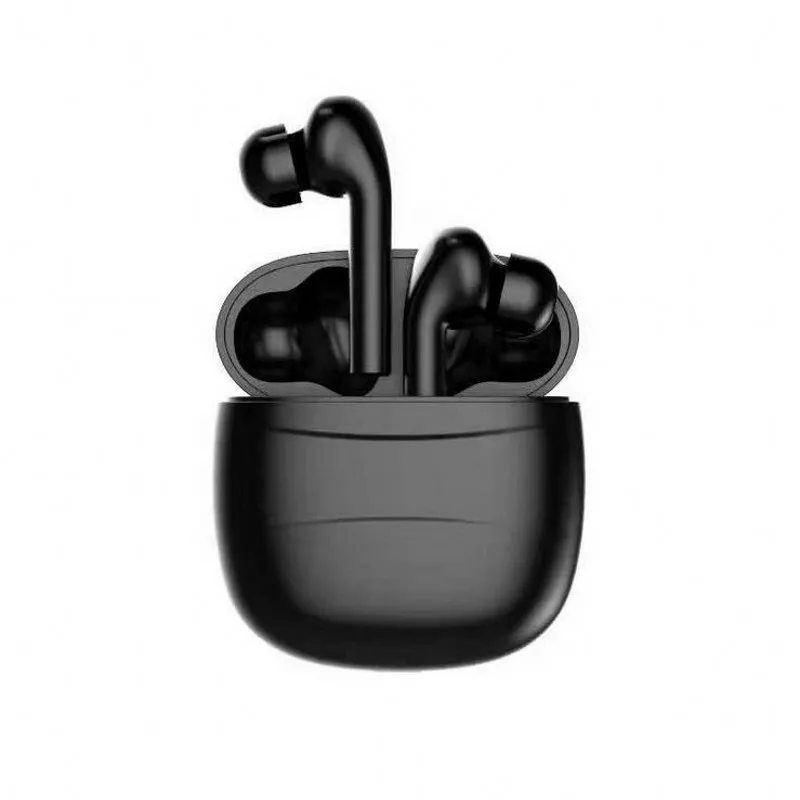 

Original J3 TWS Bluetooth 5.0 Earphone With Mic Touch Control Wireless Headphones Super Bass Headsets PK i500 i2000 i9000 TWS