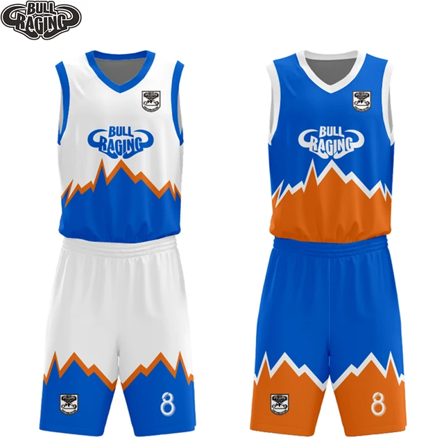 Custom Reversible basketball jerseys  Sublimated reversible Basketball  jerseys -Personalize Basketball shirts- Aliexpress