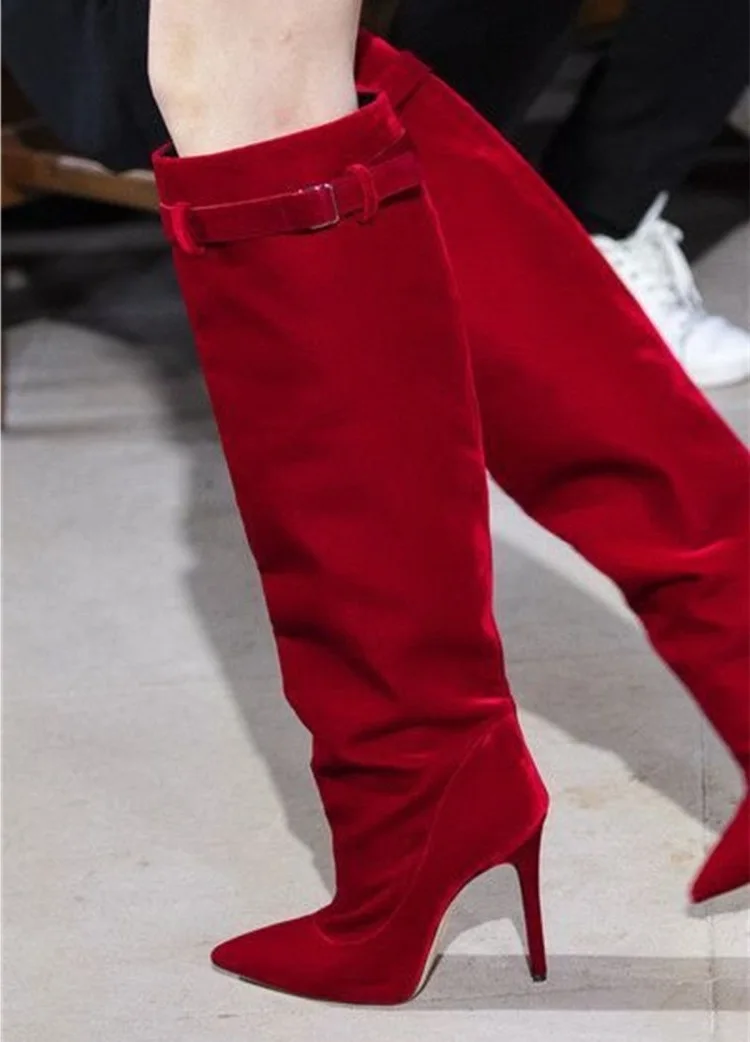 002_750 - 副本 - 副本