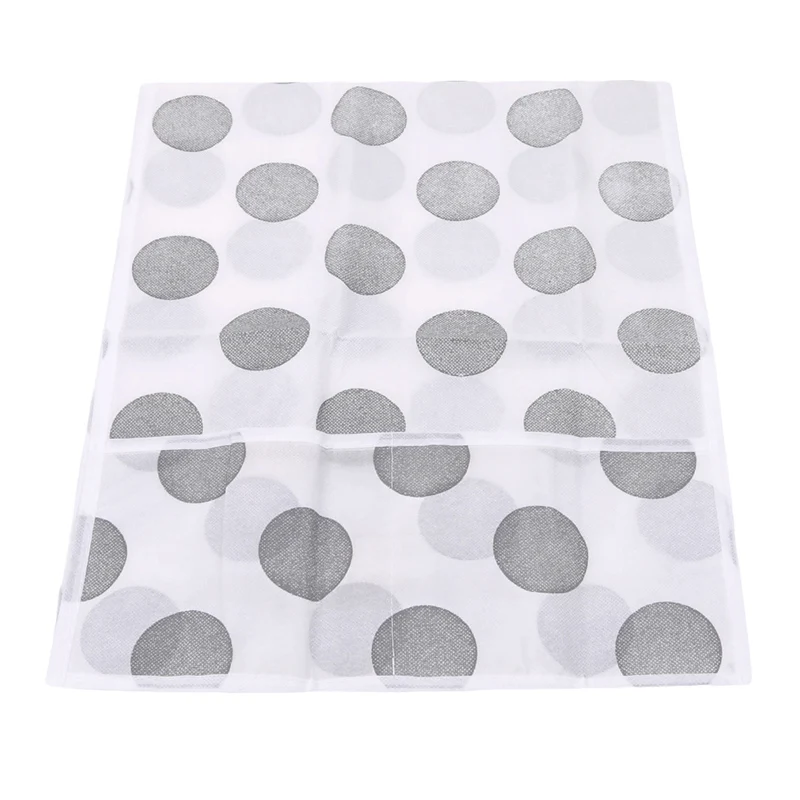 Microwave Oven Covers Kitchen Gadgets Waterproof Easy To Clean Wholesale Bulk Accessories Supplies Home Storage Rganization Bag