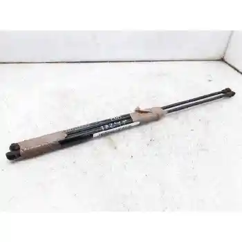 

132724 SHOCK ABSORBERS TRUNK PORTON OPEL CORSA B
