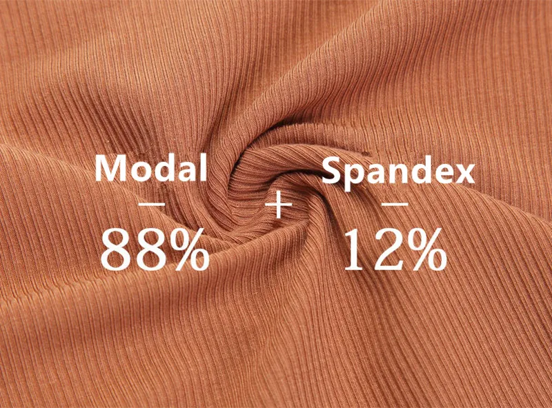 15874258309_515923130