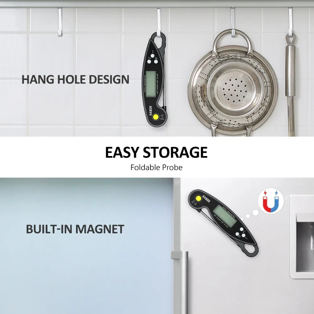 HBCP192AB_B3_V01_190523