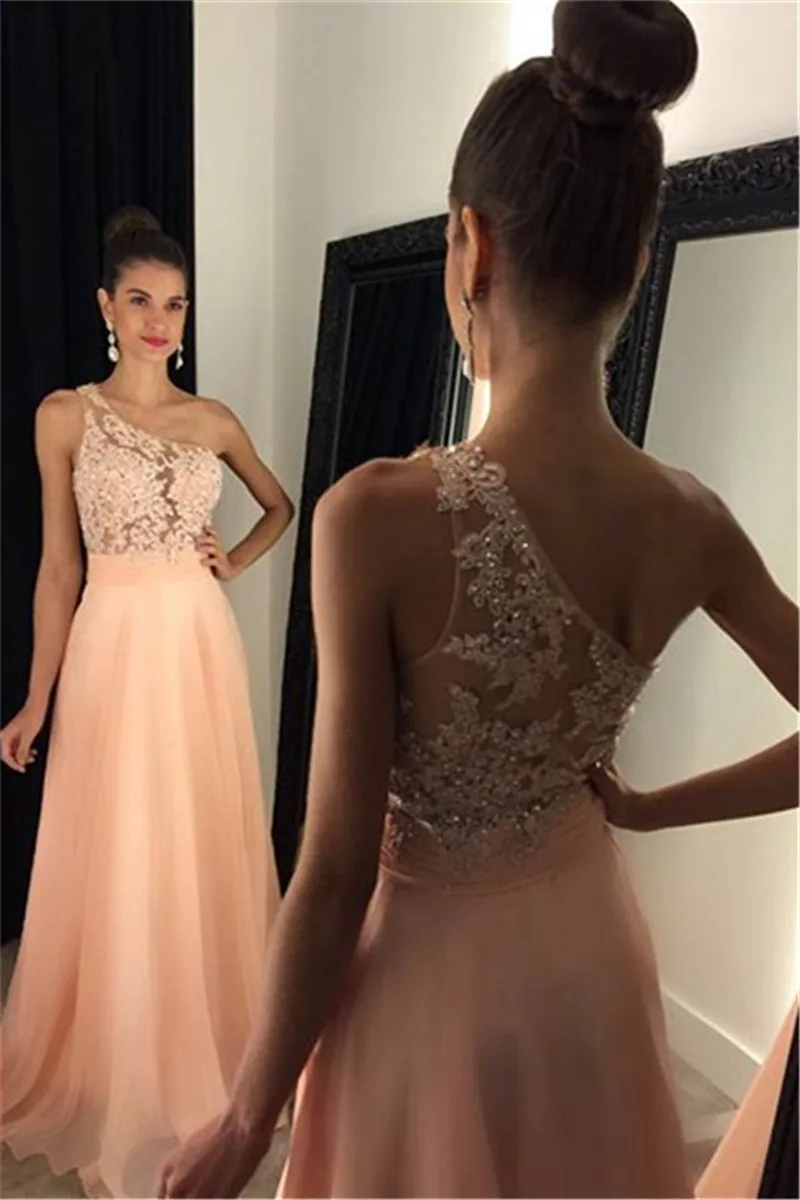 Vestidos Graduacion Universidad 2020 Deals, 64% OFF | www.arsoluzioniweb.com