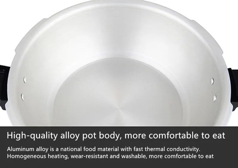 10583965739_1556016049